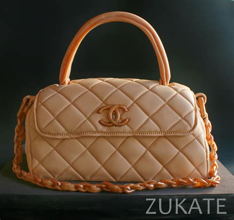 carteras coco chanel